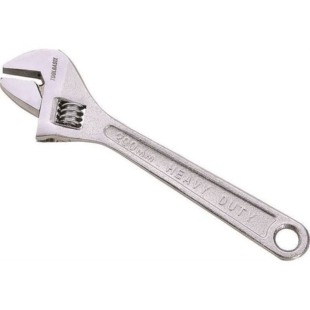 VULCAN Wrench Adjustable 10Inch WC917-07